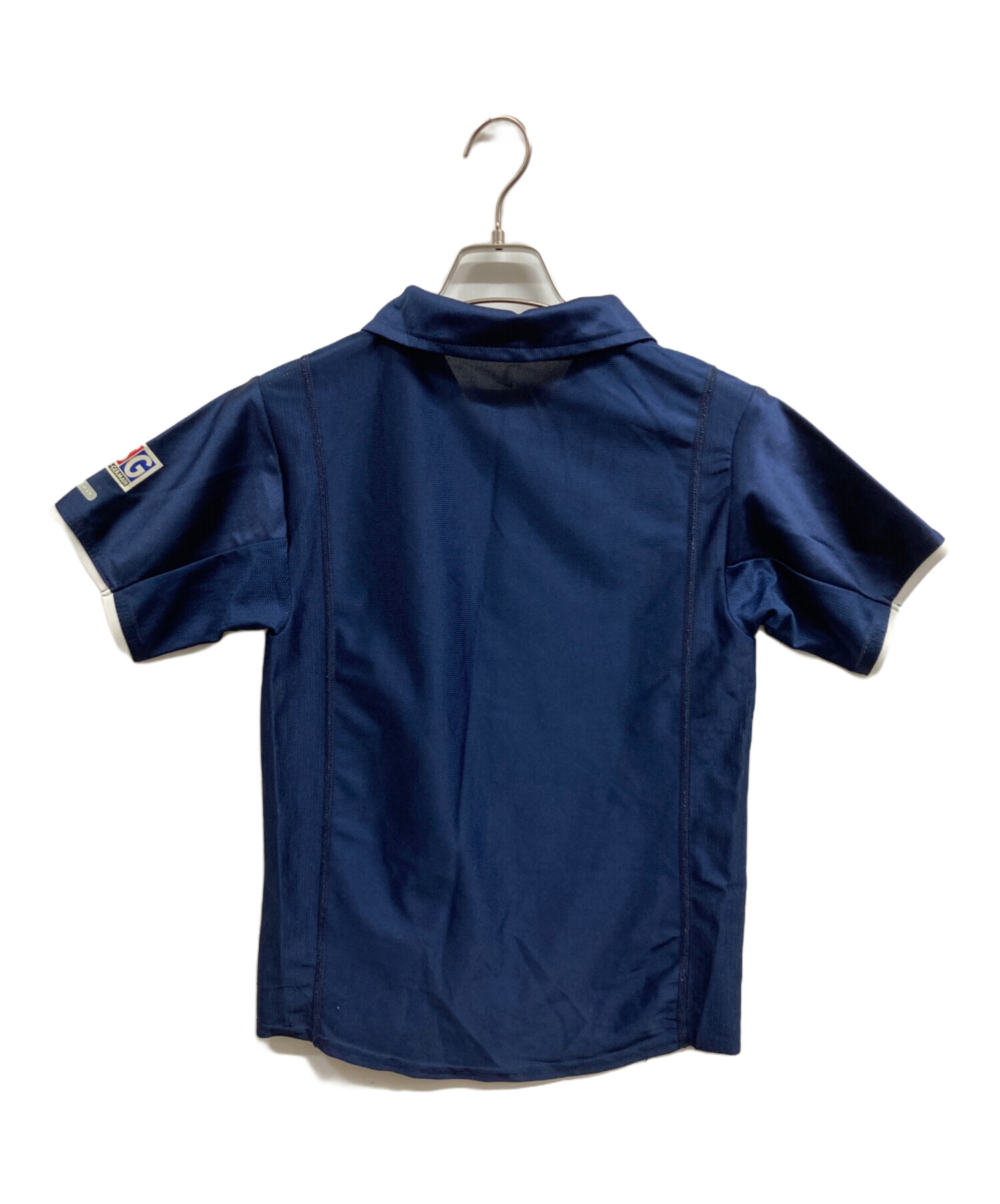 PSG古着まとめ売り 中古・古着通販】NIKE (ナイキ) PARIS SAINT-GERMAIN (パリ