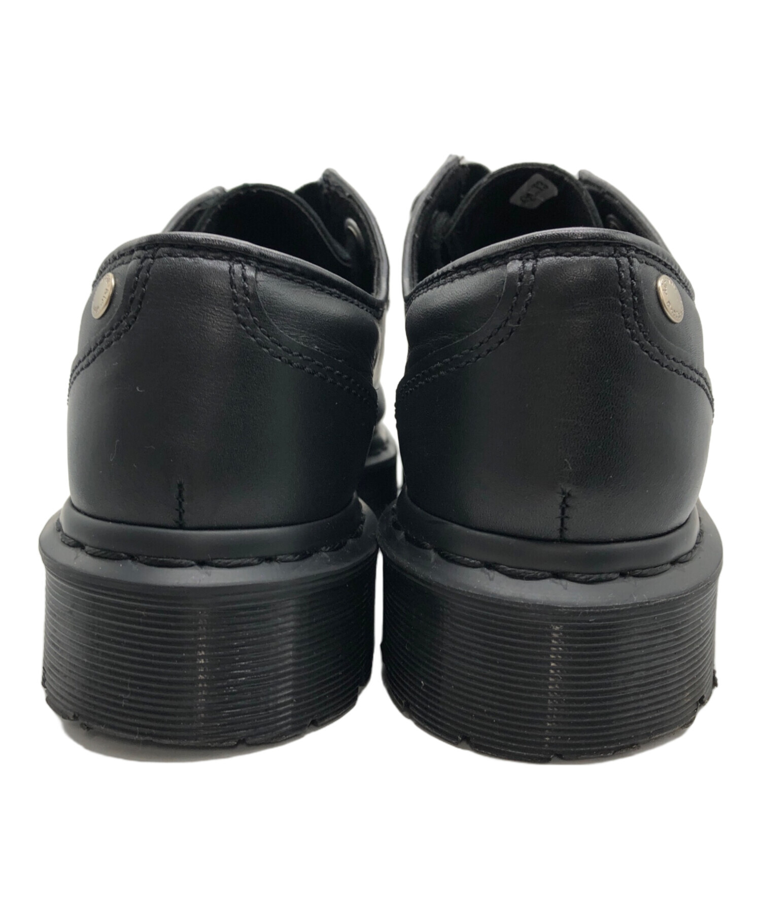 中古・古着通販】Dr.Martens (ドクターマーチン) ZEFFIR31 ドレス