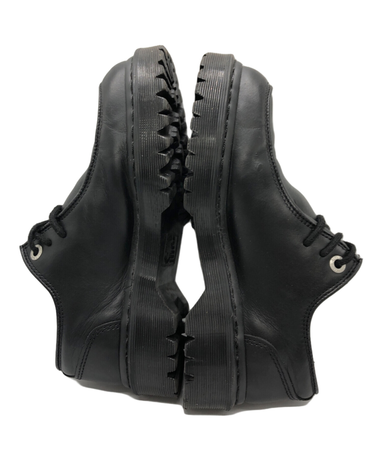 中古・古着通販】Dr.Martens (ドクターマーチン) ZEFFIR31 ドレス