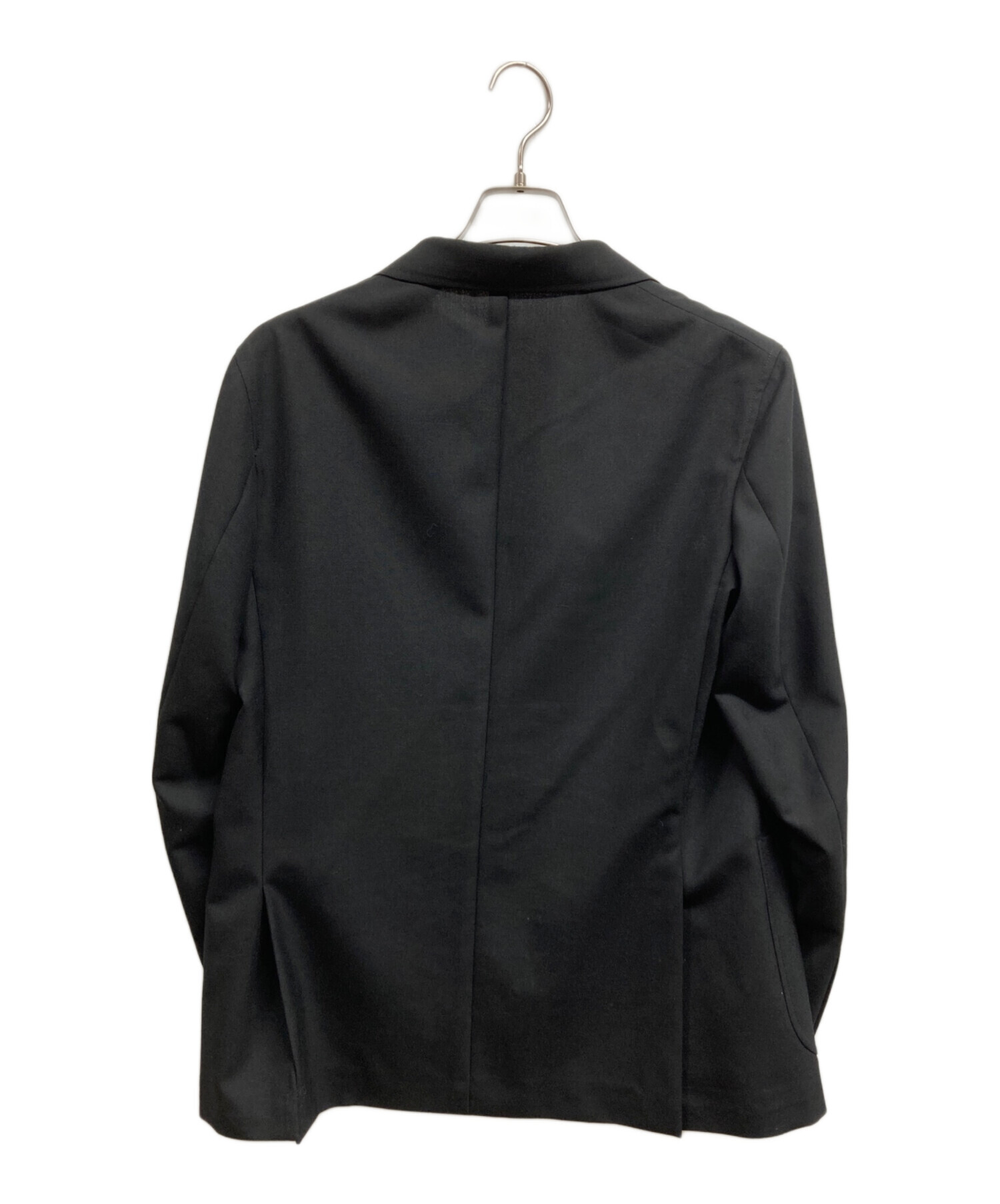 中古・古着通販】green label relaxing (グリーンレーベルリラクシング