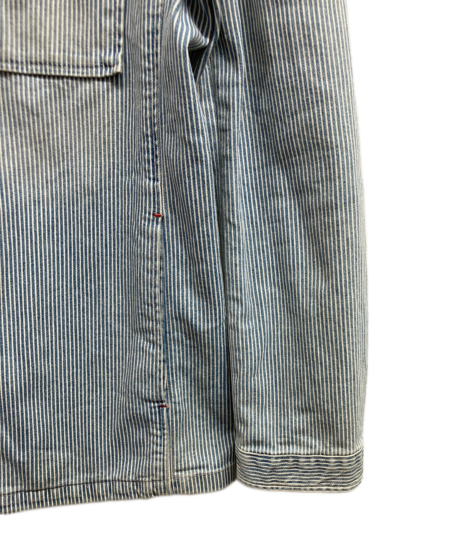 中古・古着通販】BURBERRY BLACK LABEL (バーバリーブラックレーベル
