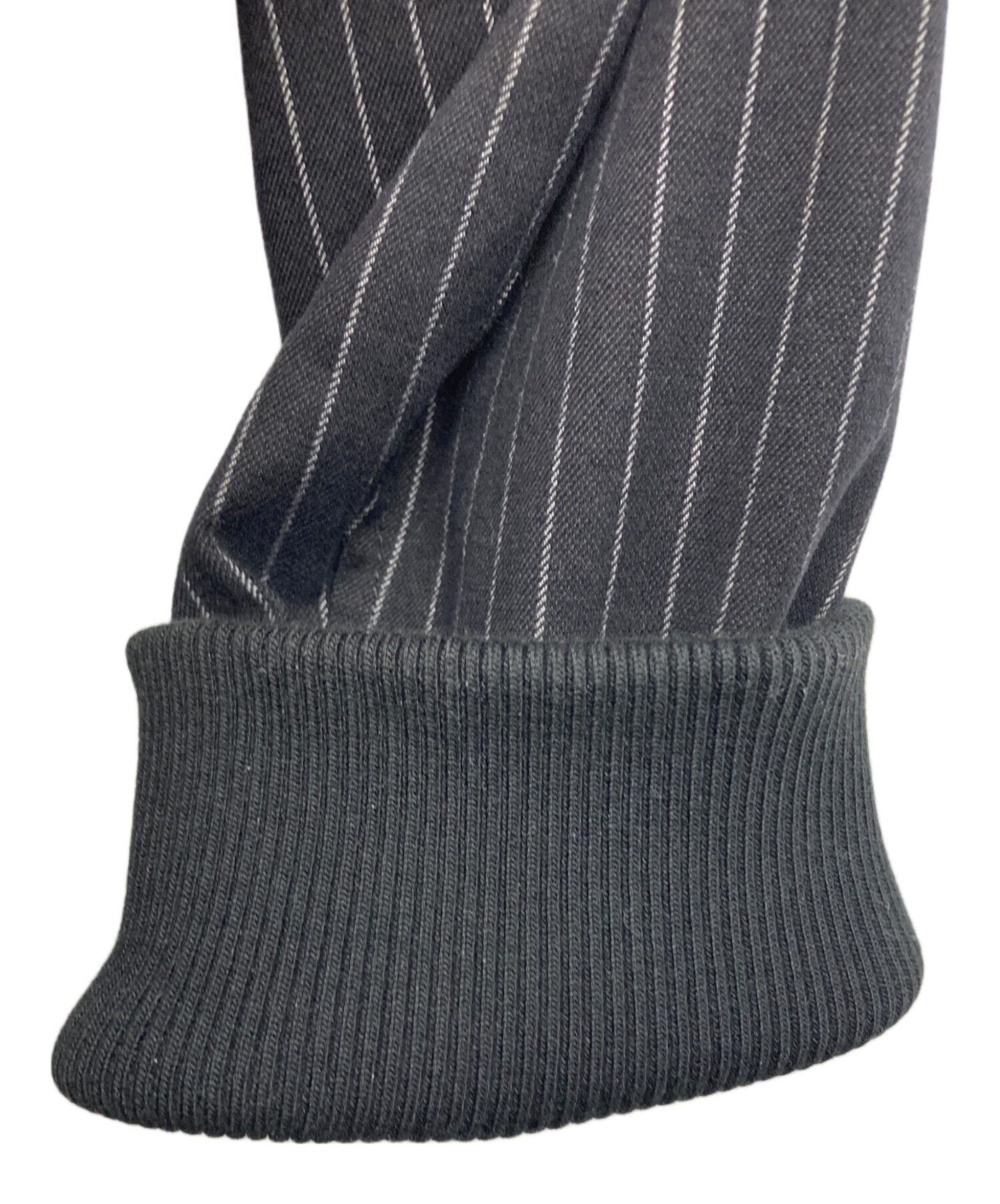 中古・古着通販】BURBERRY BLACK LABEL (バーバリーブラックレーベル