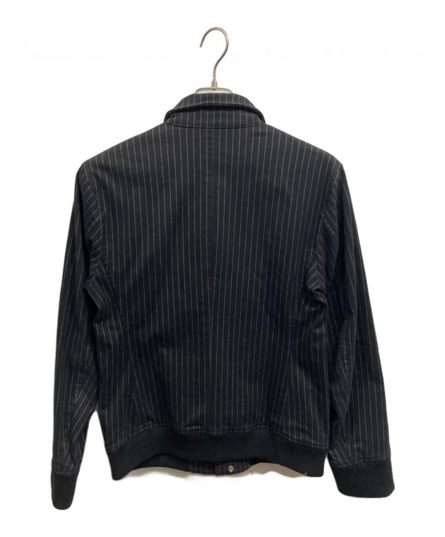 中古・古着通販】BURBERRY BLACK LABEL (バーバリーブラックレーベル