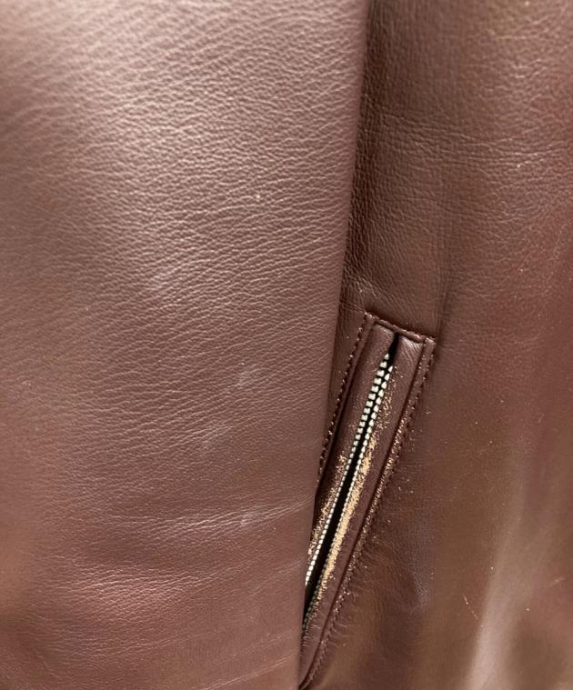 中古・古着通販】BURBERRY BLACK LABEL (バーバリーブラックレーベル