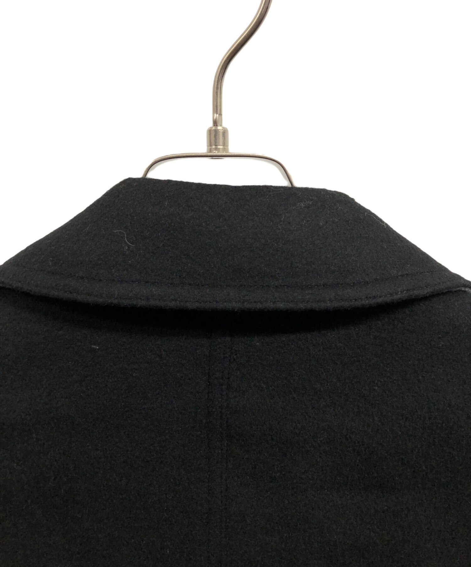 中古・古着通販】BURBERRY BLACK LABEL (バーバリーブラックレーベル