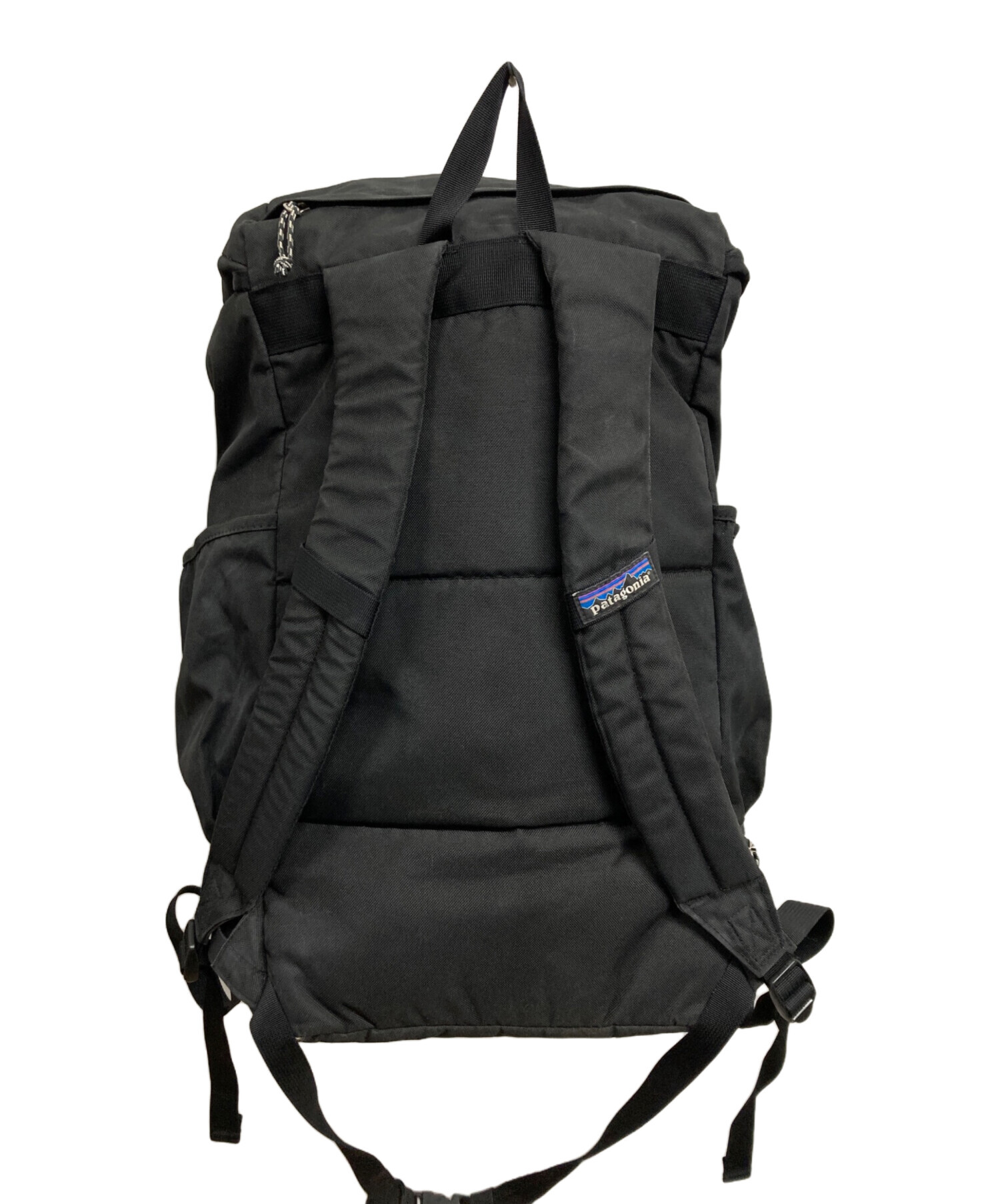 Patagonia リュック古着usa 中古・古着通販】Patagonia (パタゴニア) バックパック/Patagonia