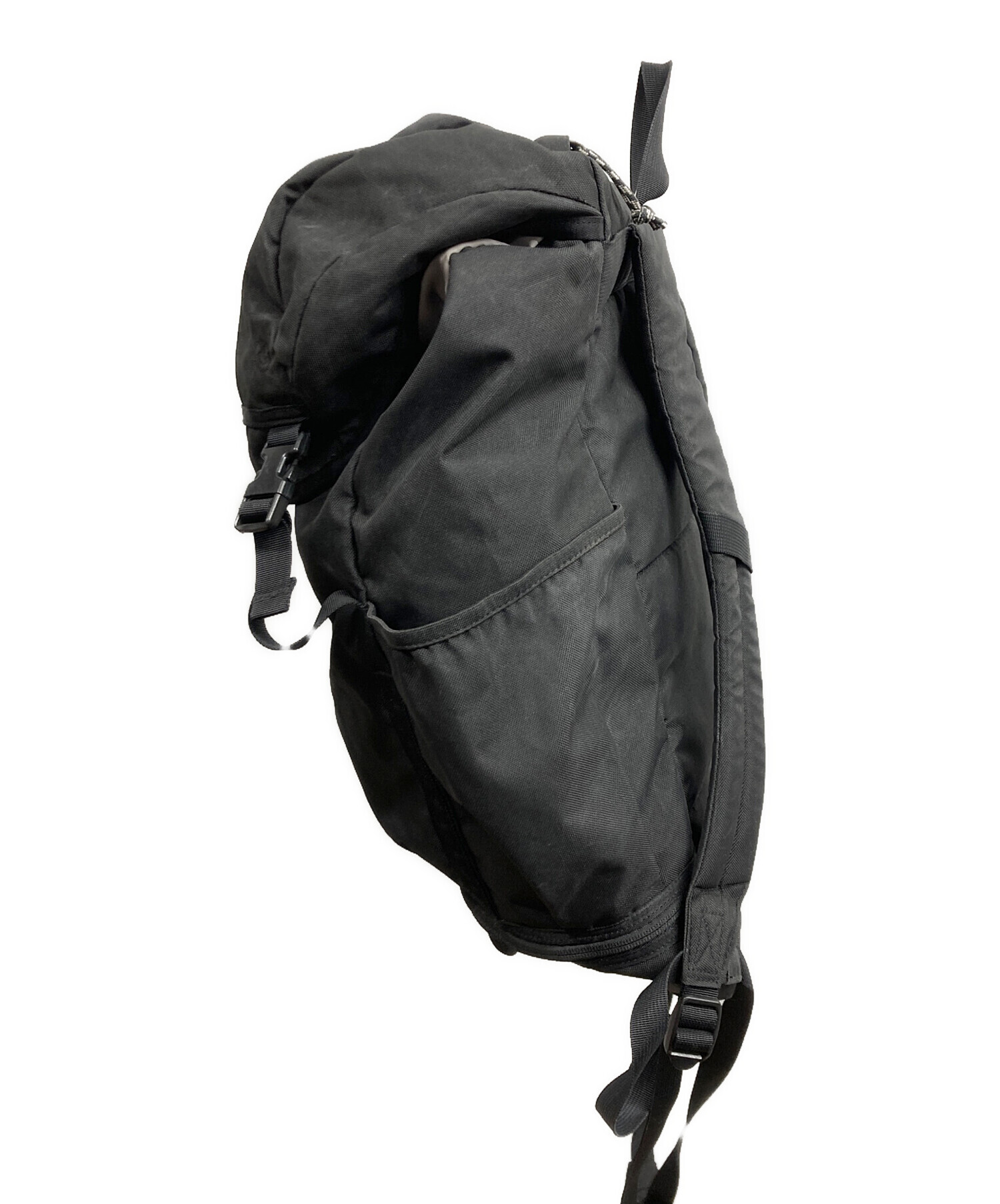 中古・古着通販】Patagonia (パタゴニア) バックパック/Patagonia
