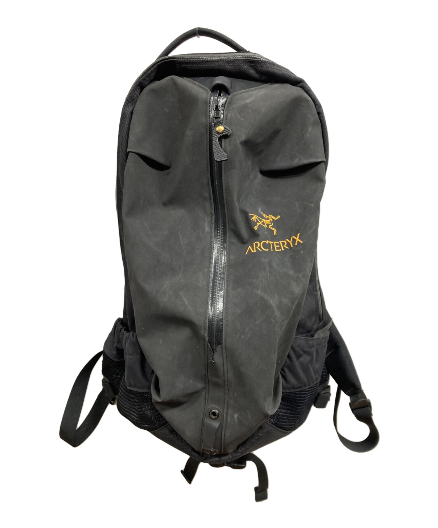 中古・古着通販】ARC'TERYX (アークテリクス) バックパック/ARC'TERYX