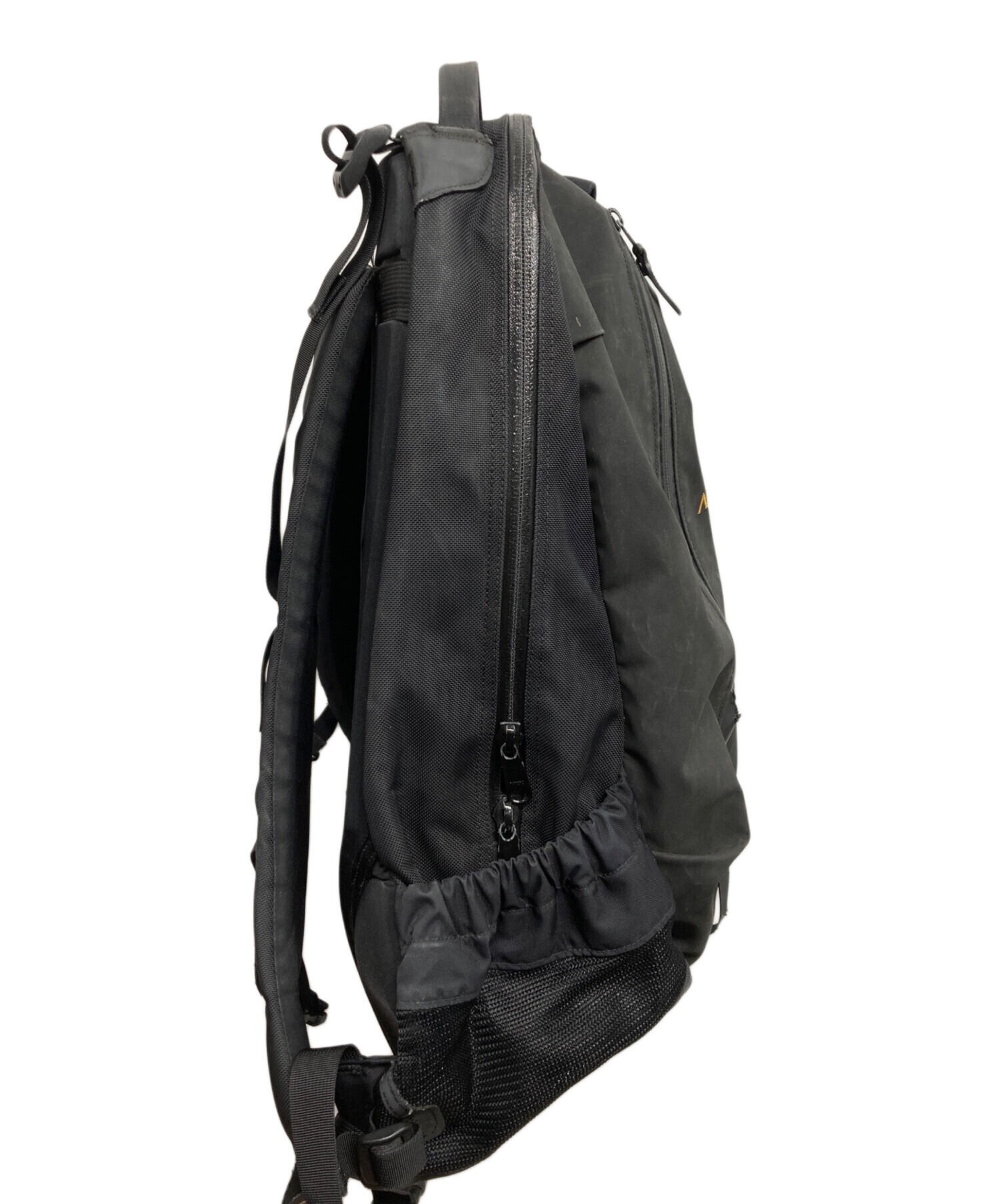 中古・古着通販】ARC'TERYX (アークテリクス) バックパック/ARC'TERYX