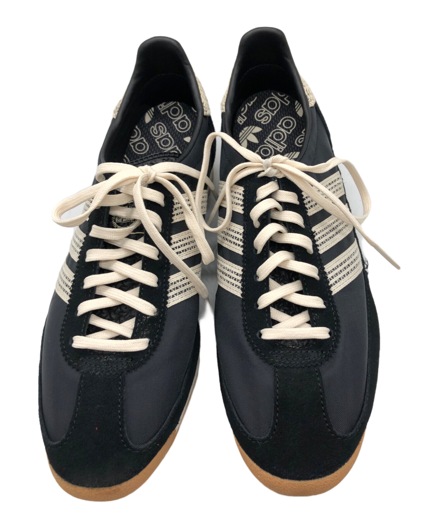 中古・古着通販】adidas (アディダス) SL 72 OG/adidasスニーカー 