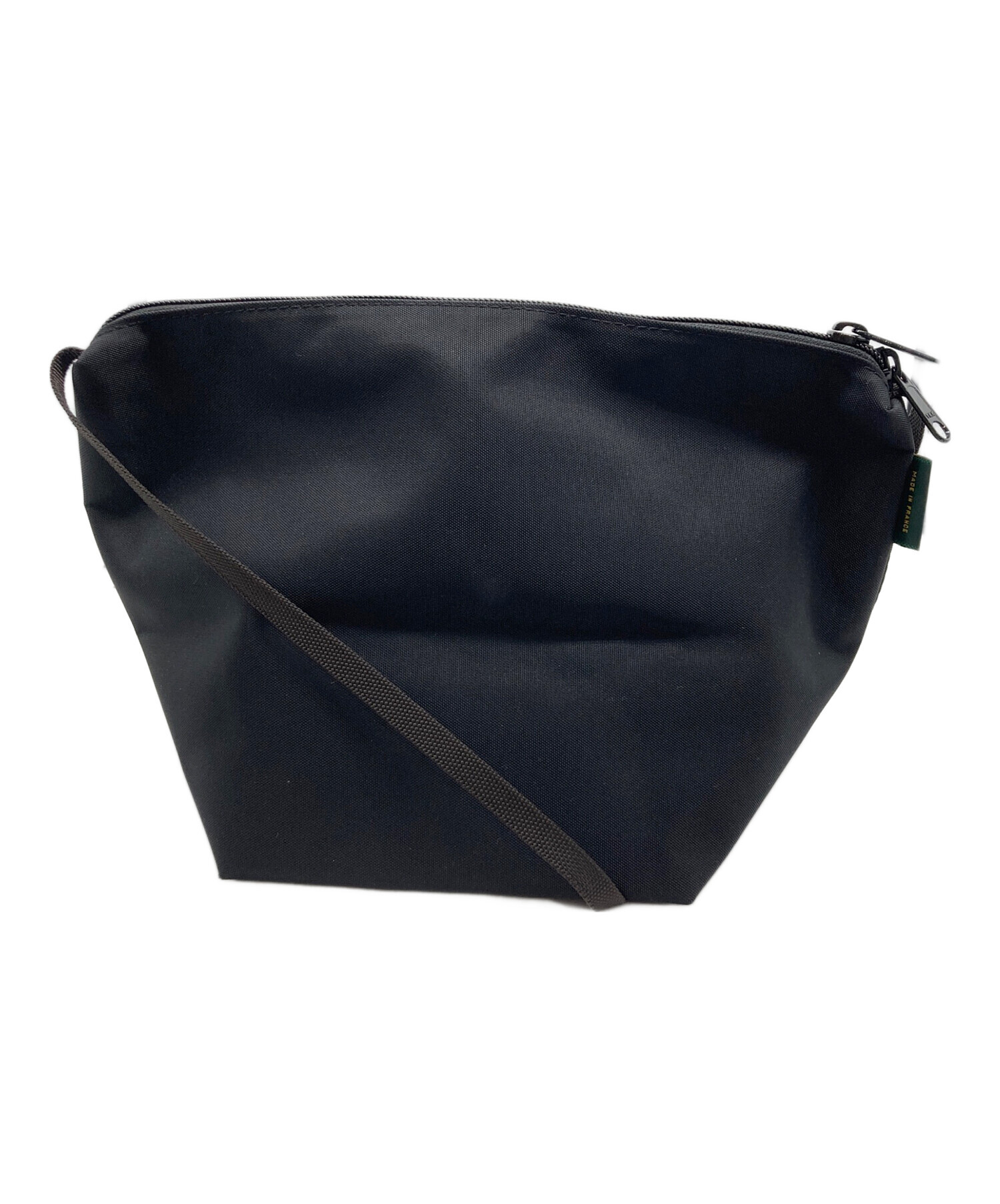 中古・古着通販】Herve Chapelier (エルベシャプリエ) green label
