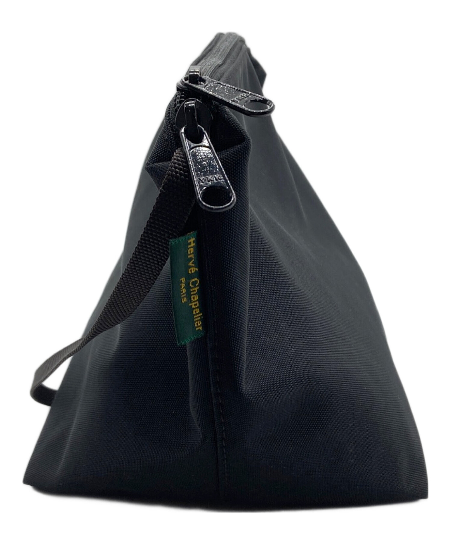 中古・古着通販】Herve Chapelier (エルベシャプリエ) green label