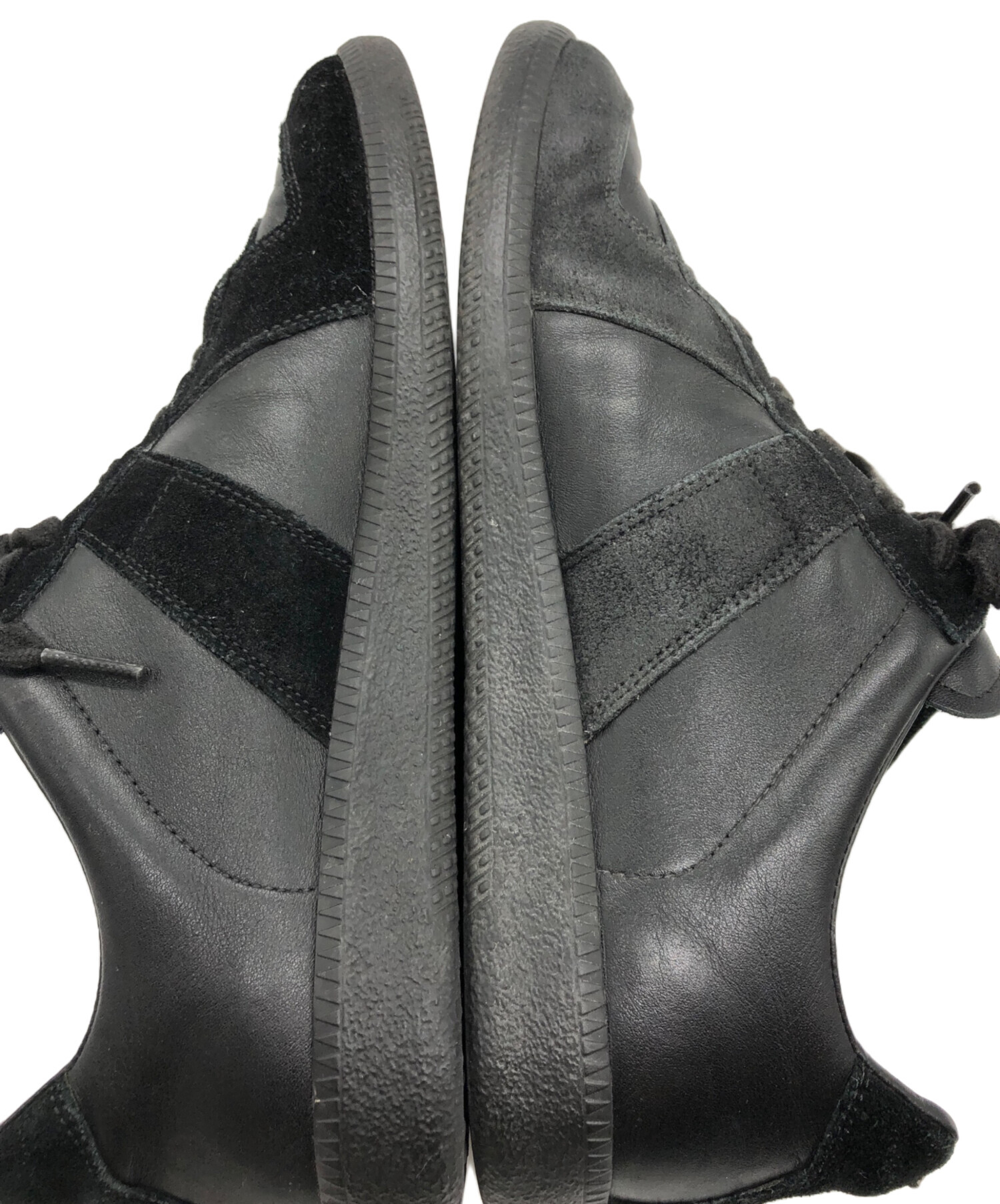 中古・古着通販】Maison Margiela (メゾンマルジェラ) レプリカ