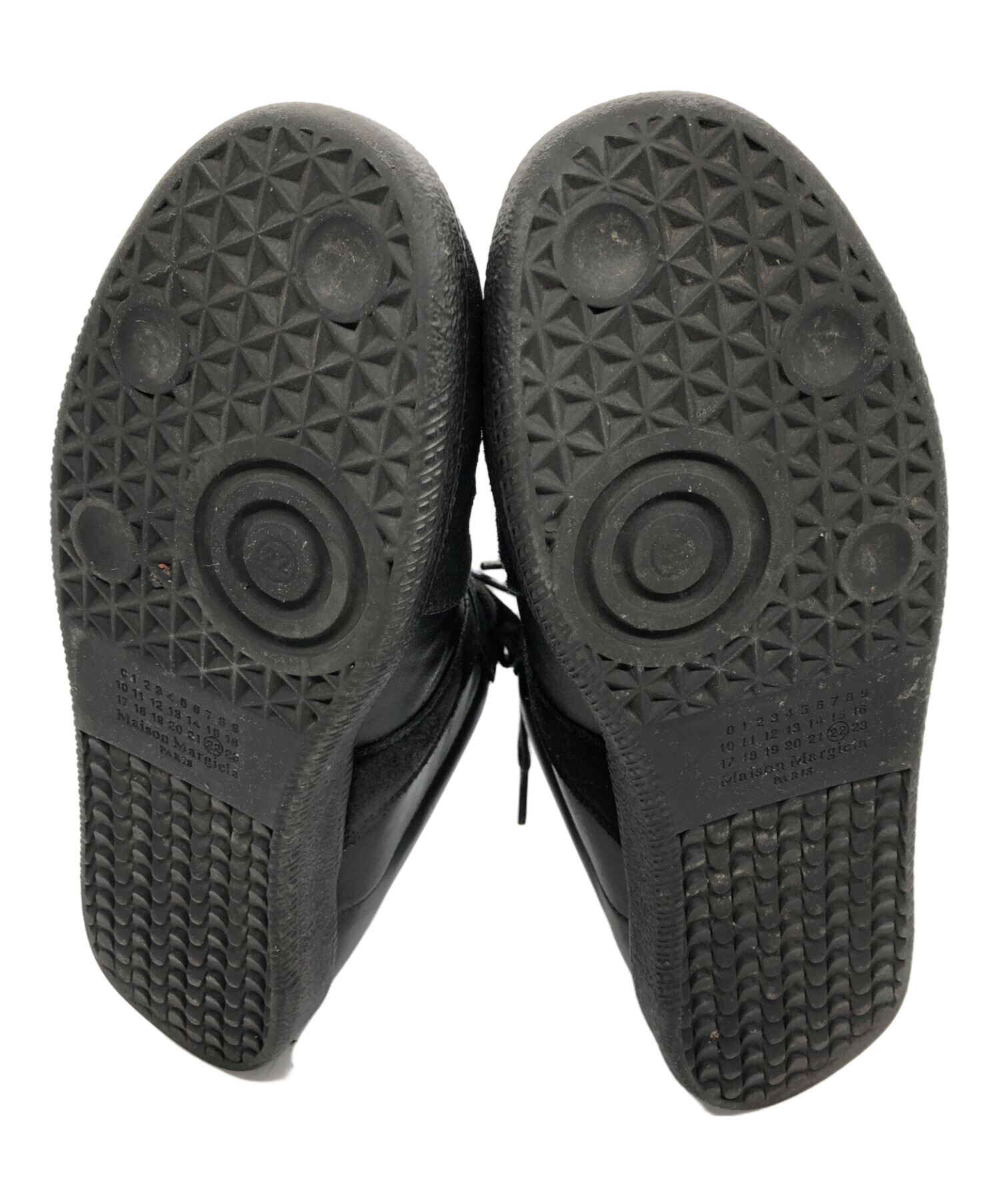 中古・古着通販】Maison Margiela (メゾンマルジェラ) レプリカ