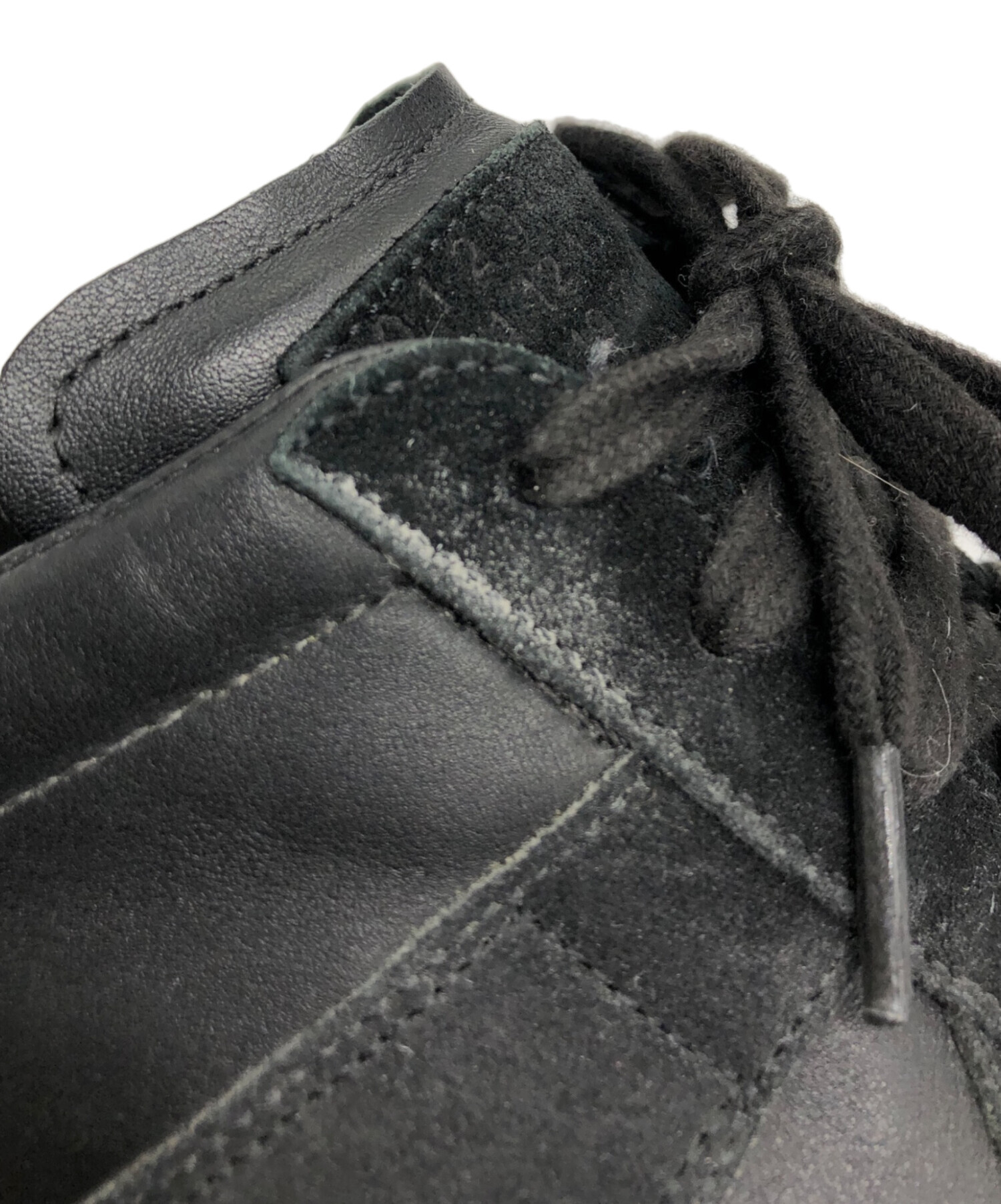 中古・古着通販】Maison Margiela (メゾンマルジェラ) レプリカ