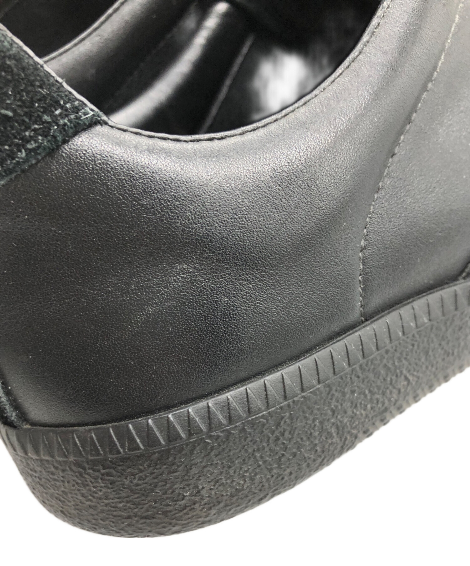 中古・古着通販】Maison Margiela (メゾンマルジェラ) レプリカ