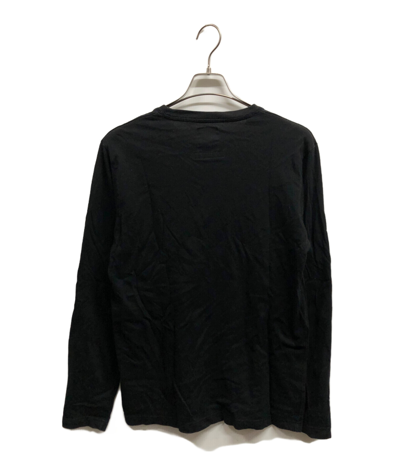 中古・古着通販】stussy (ステューシー) NEIGHBORHOOD (ネイバーフッド