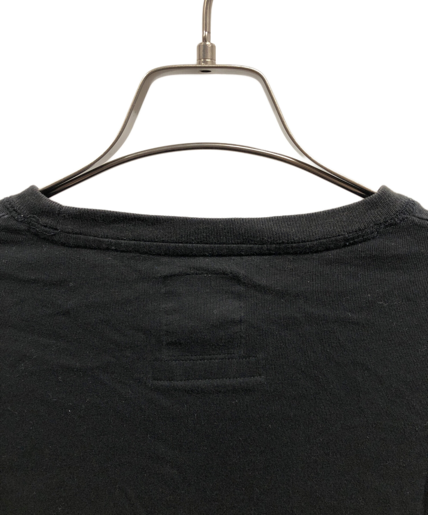 中古・古着通販】stussy (ステューシー) NEIGHBORHOOD (ネイバーフッド