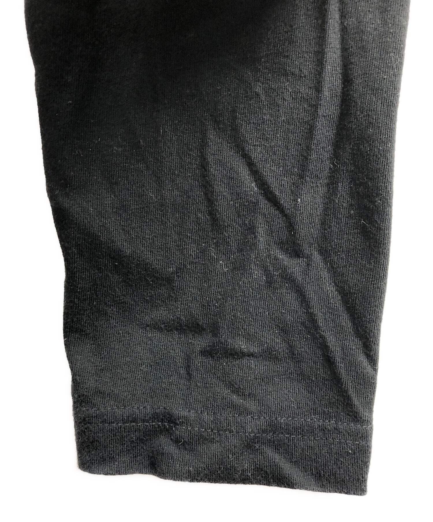 中古・古着通販】stussy (ステューシー) NEIGHBORHOOD (ネイバーフッド