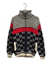 GUCCI(グッチ)、アウター・ジャケット】ブランド・古着のネット通販