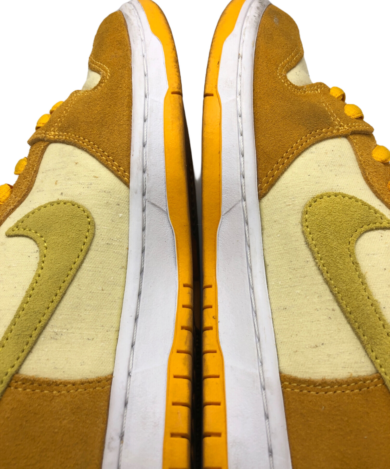 中古・古着通販】NIKE SB (ナイキエスビー) ダンク ハイ 