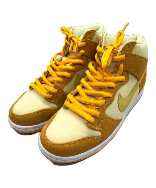 中古・古着通販】NIKE SB (ナイキエスビー) ダンク ハイ 