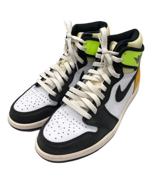 中古・古着通販】NIKE (ナイキ) エアジョーダン1 ハイ OG 