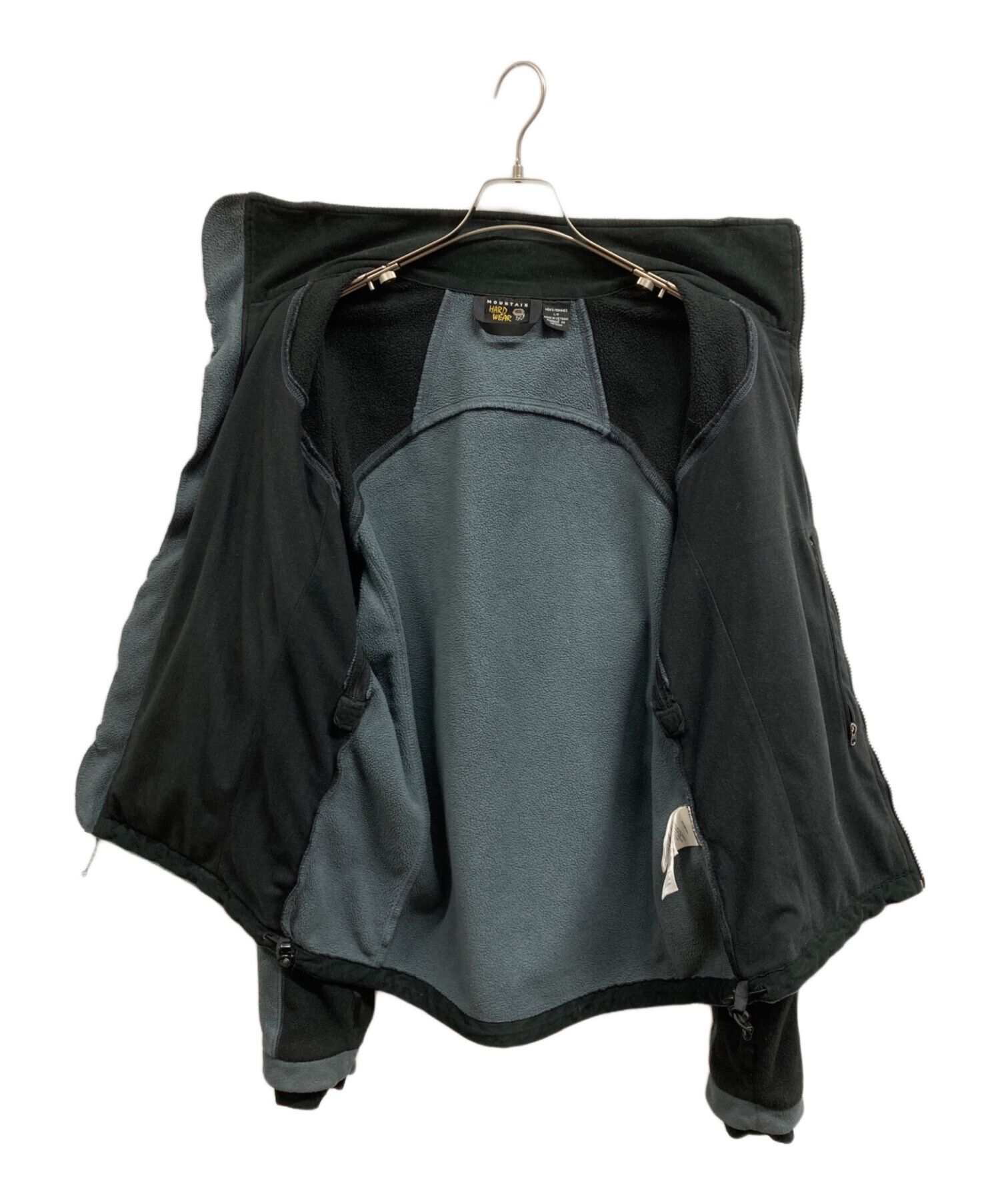 中古・古着通販】MOUNTAIN HARD WEAR (マウンテンハードウェア