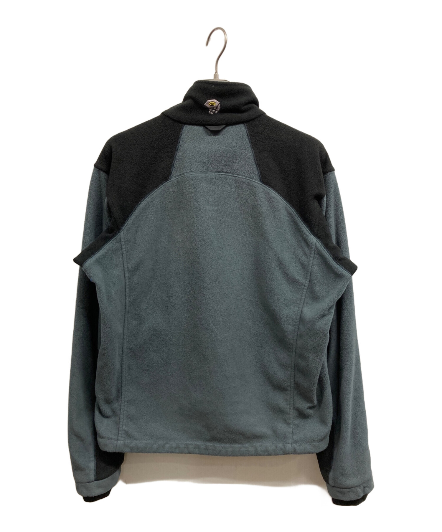 マウンテンハードウェア　スレッショルドジャケット マウンテンパーカー　L　未使用 中古・古着通販】MOUNTAIN HARD WEAR (マウンテンハードウェア