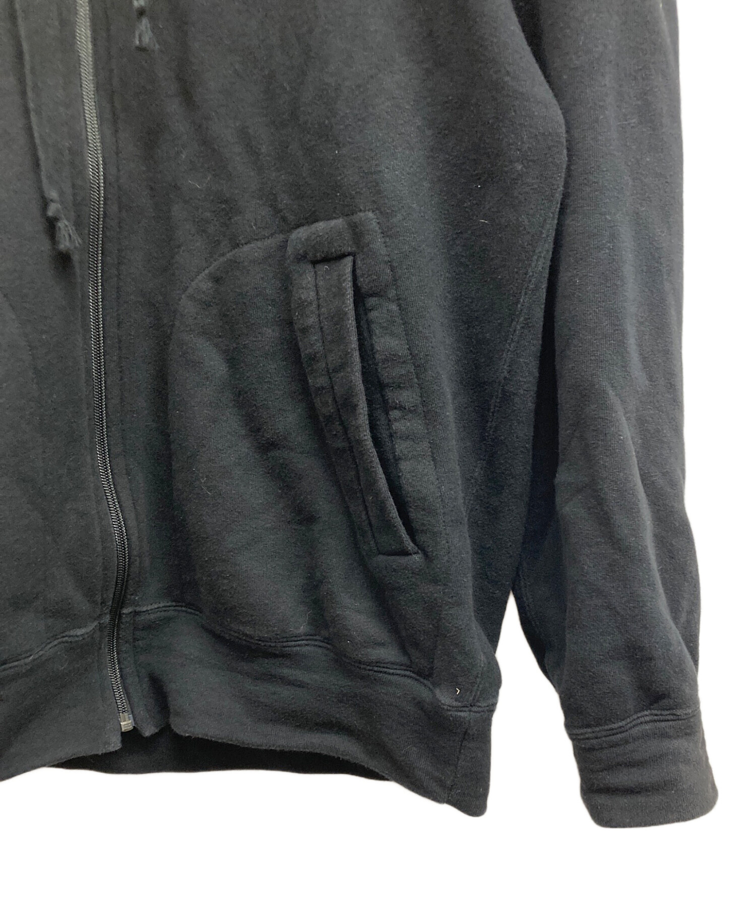 中古・古着通販】PLAY COMME des GARÇONS (プレイコムデギャルソン