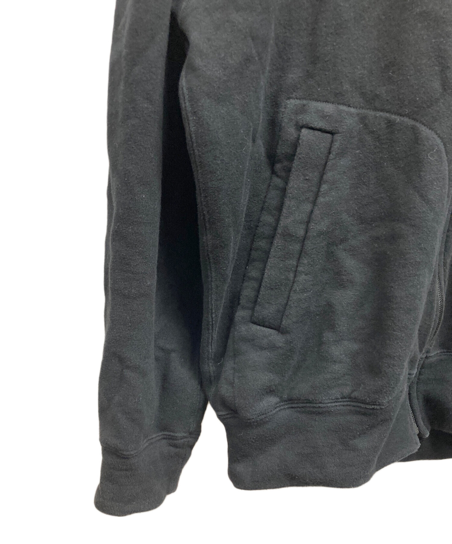 中古・古着通販】PLAY COMME des GARÇONS (プレイコムデギャルソン