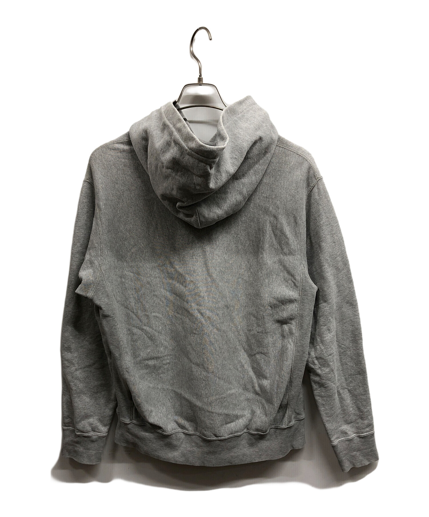 中古・古着通販】A BATHING APE (アベイシングエイプ) GENERALS