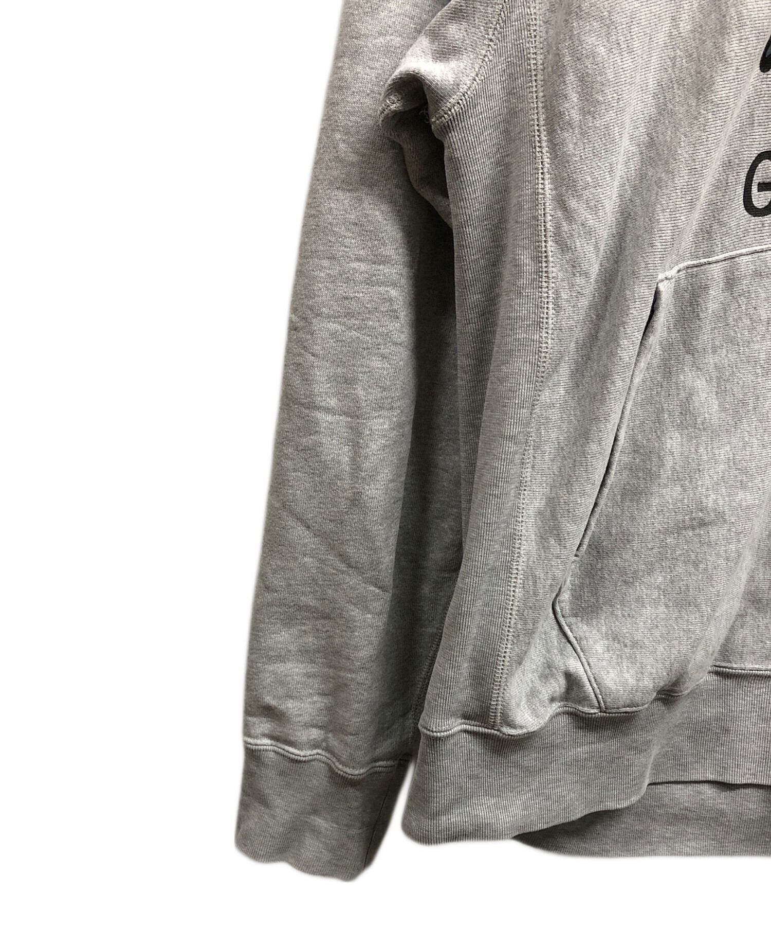 中古・古着通販】A BATHING APE (アベイシングエイプ) GENERALS