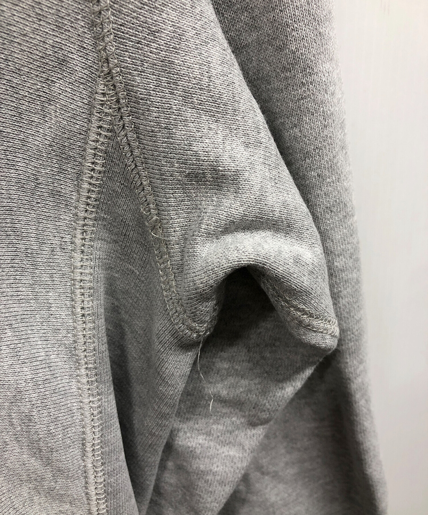 中古・古着通販】A BATHING APE (アベイシングエイプ) GENERALS