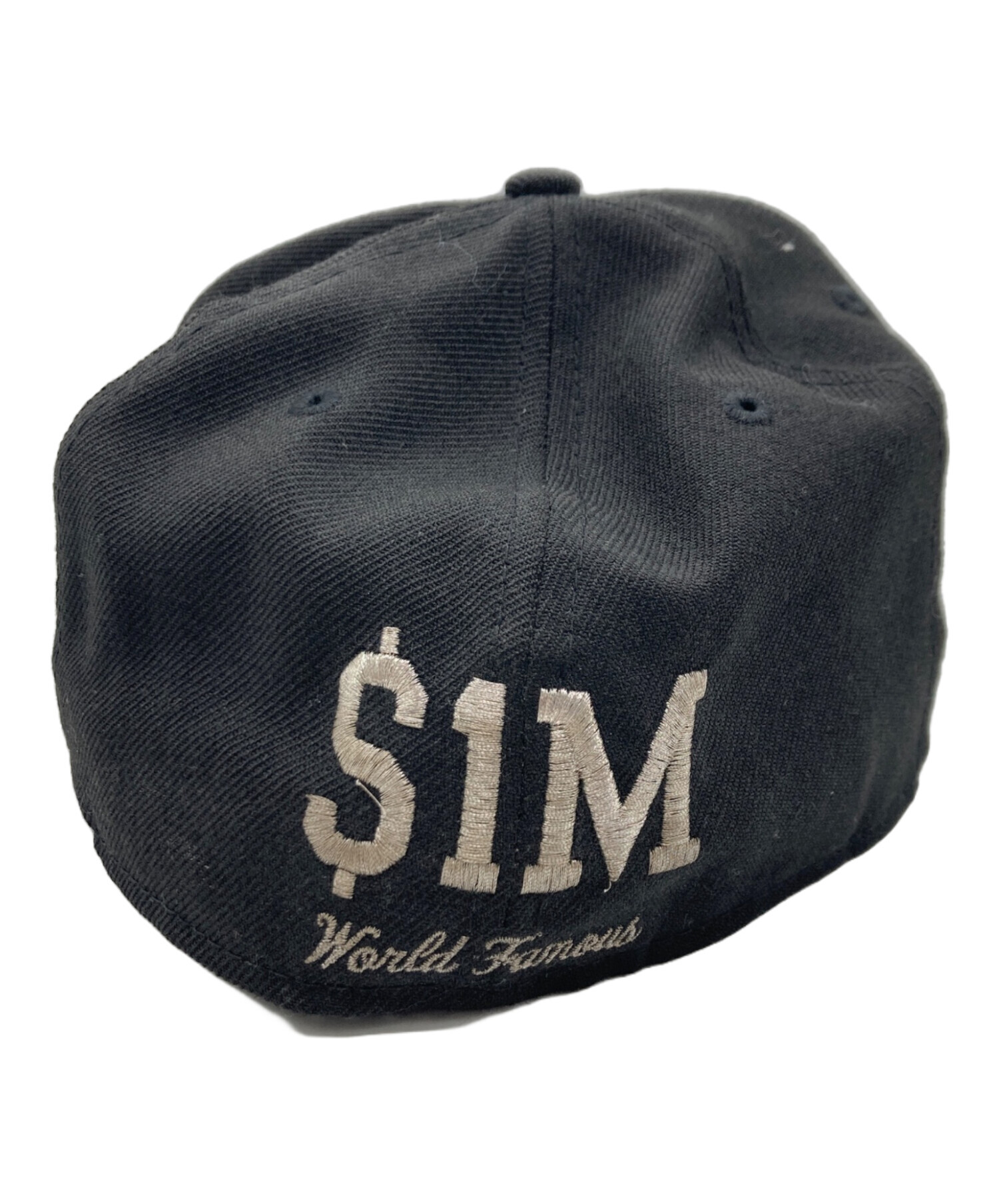 中古・古着通販】Supreme (シュプリーム) New Era (ニューエラ) sim