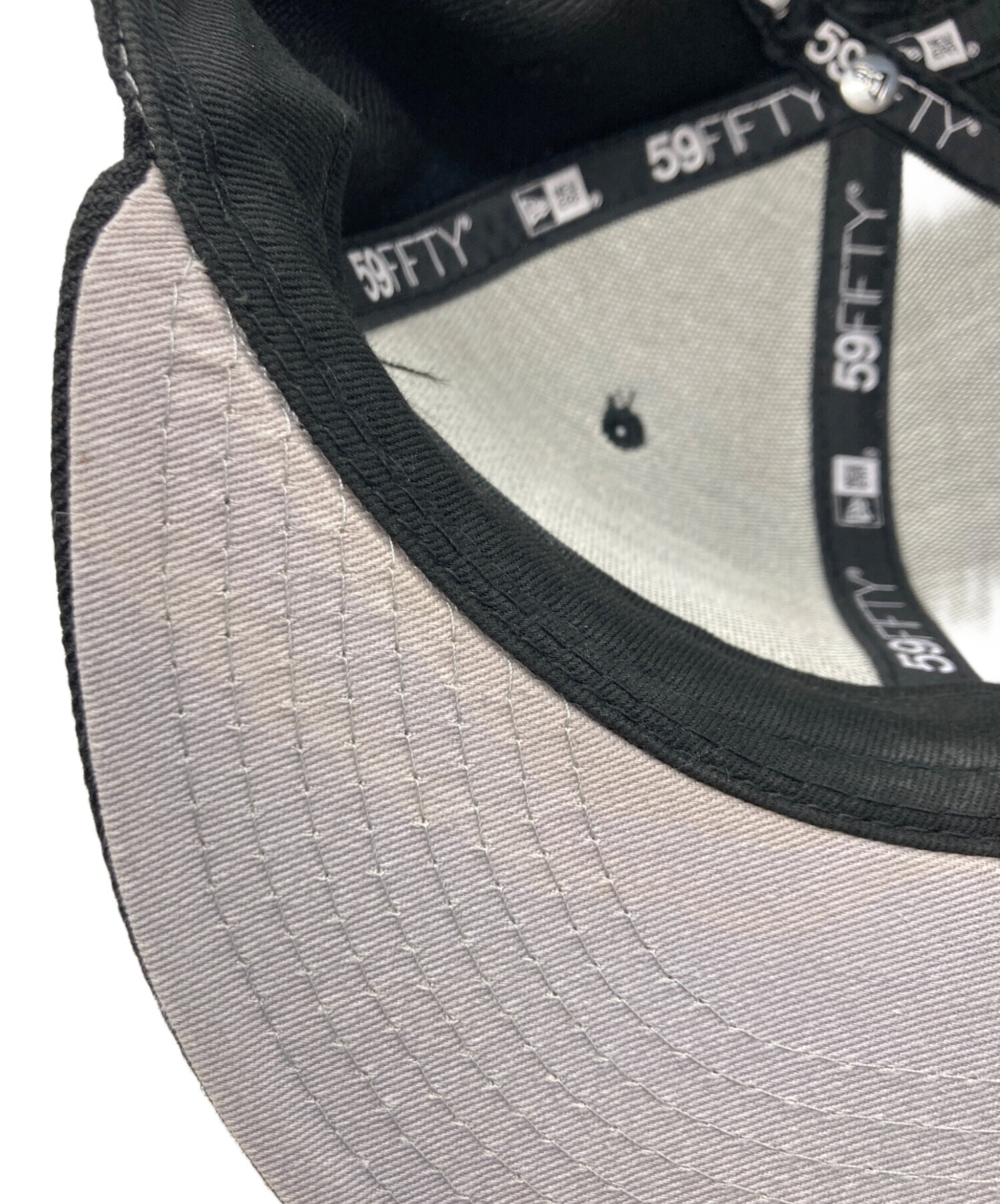中古・古着通販】Supreme (シュプリーム) New Era (ニューエラ) sim
