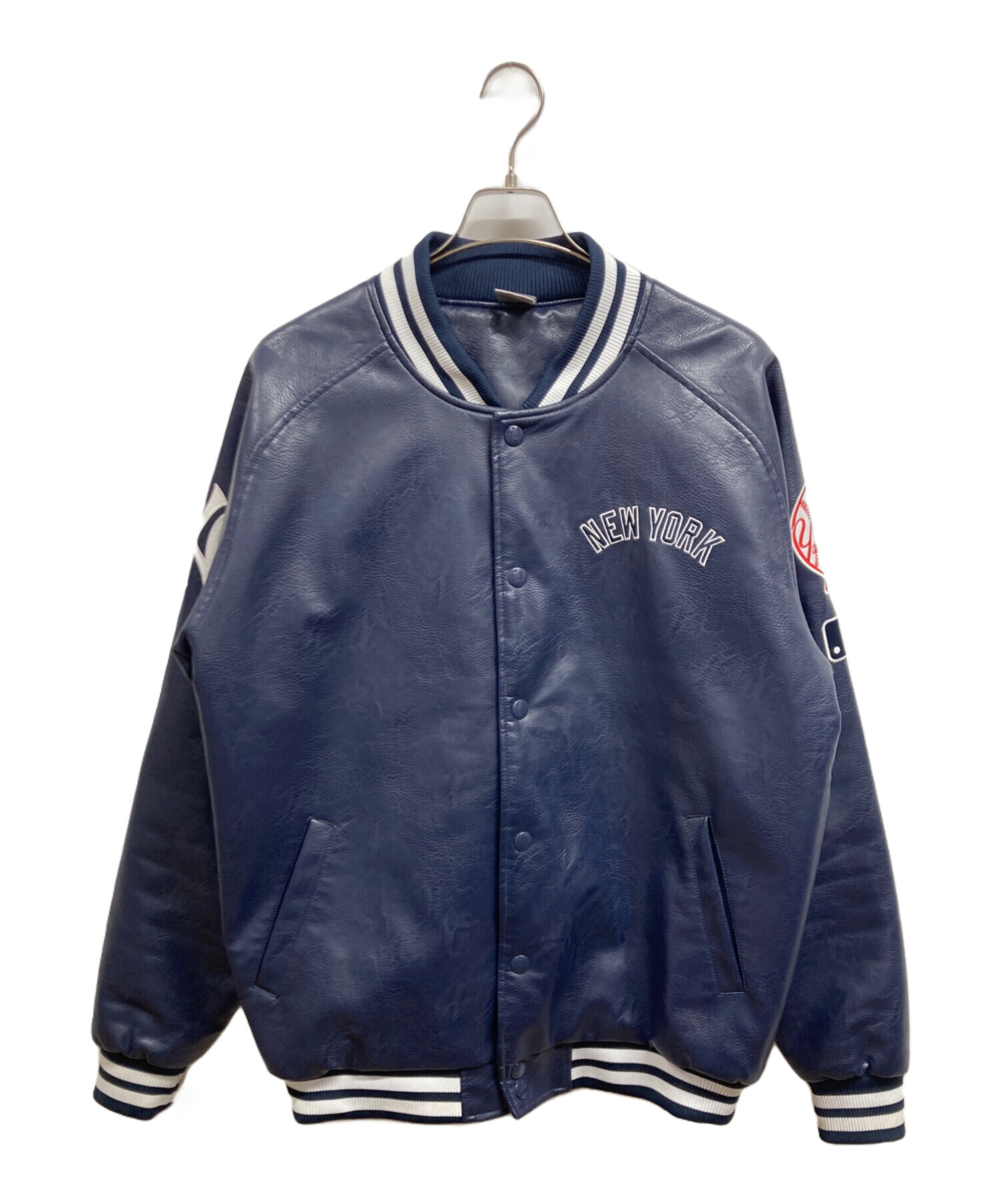 中古・古着通販】GENUINE MERCHANDISE (ジェニュイン マーチャンダイズ