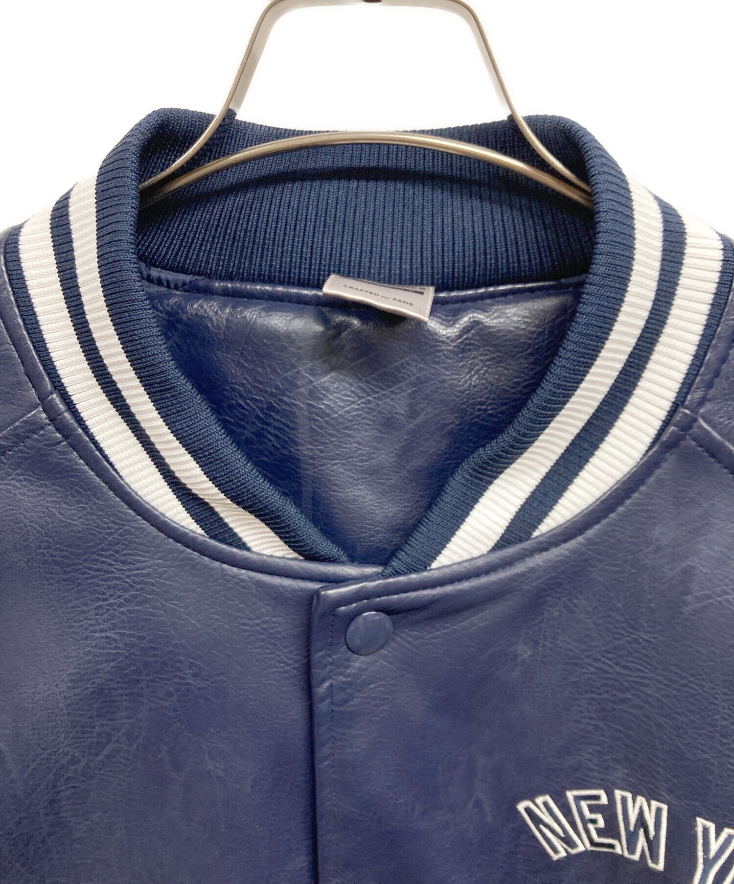 中古・古着通販】GENUINE MERCHANDISE (ジェニュイン マーチャンダイズ