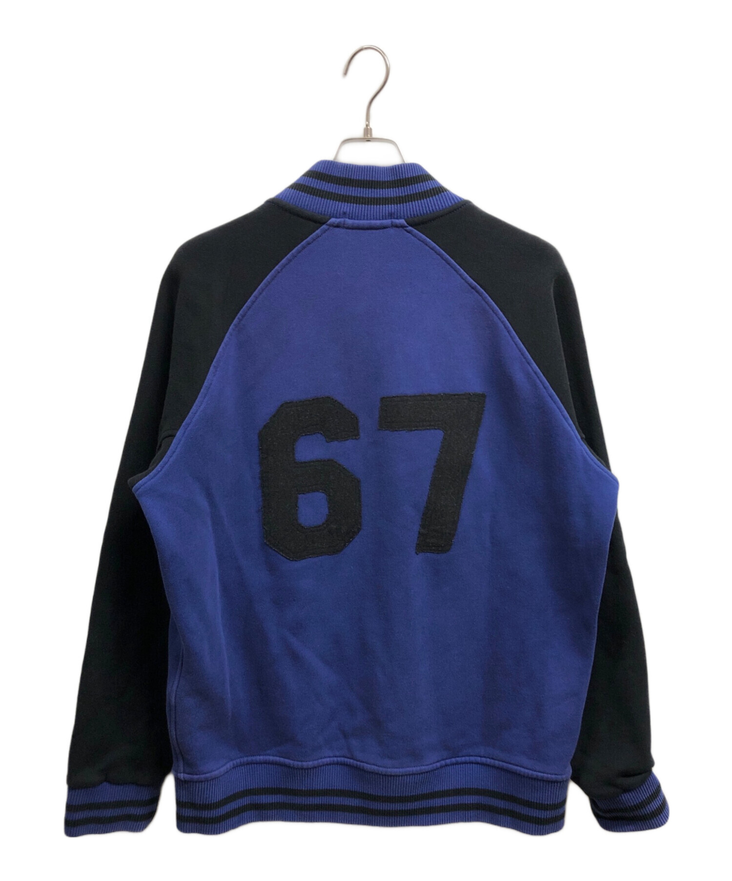中古・古着通販】POLO RALPH LAUREN (ポロ・ラルフローレン