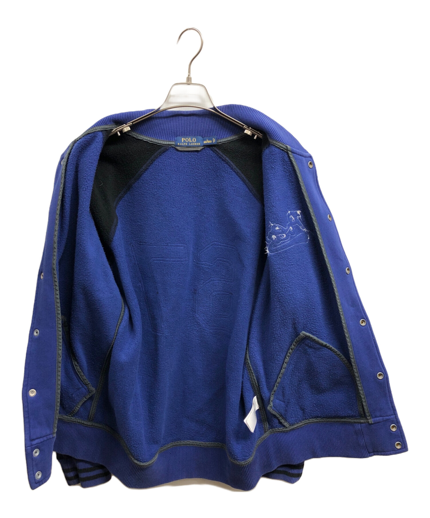 中古・古着通販】POLO RALPH LAUREN (ポロ・ラルフローレン