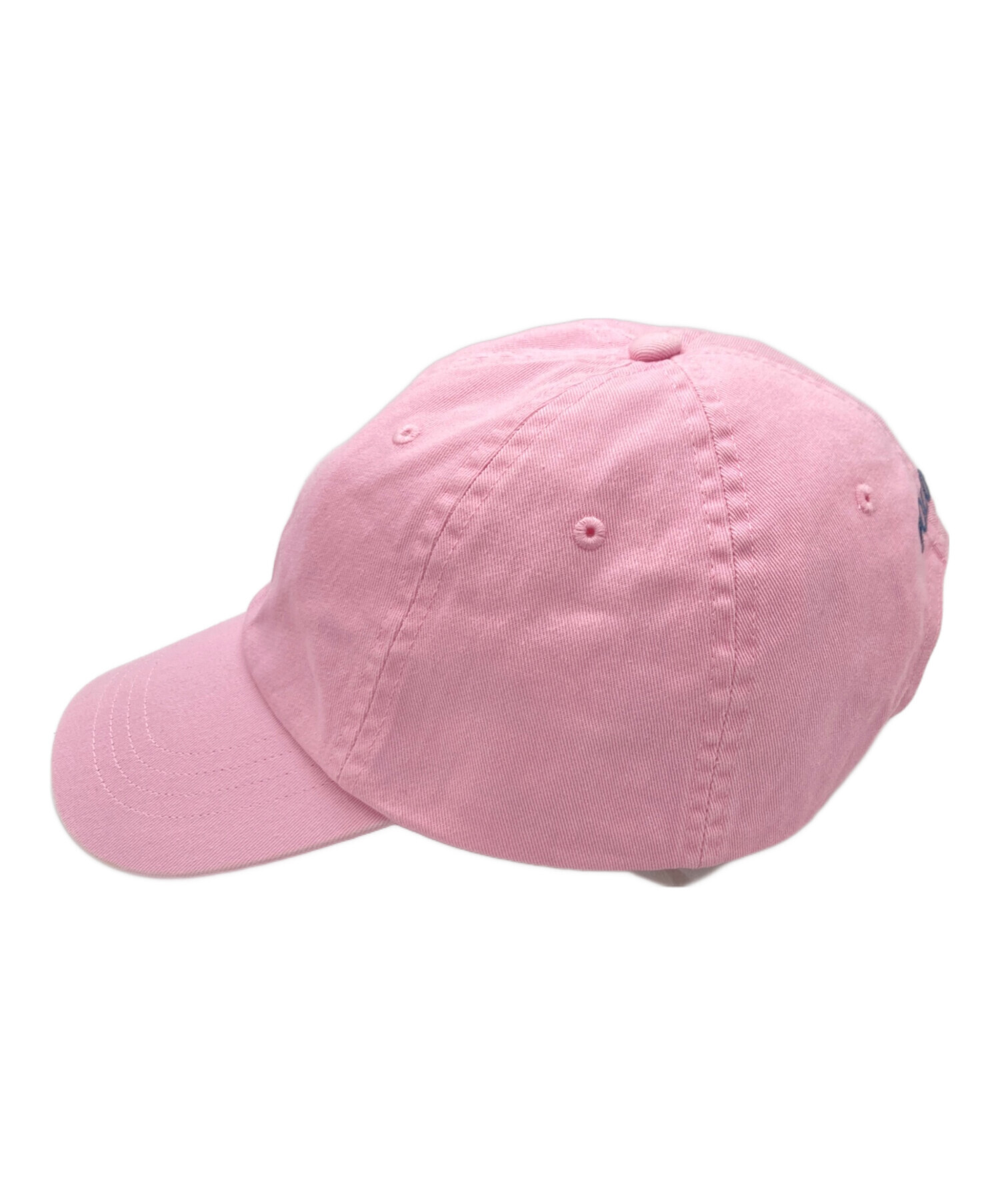 中古・古着通販】POLO RALPH LAUREN (ポロ・ラルフローレン) キャップ