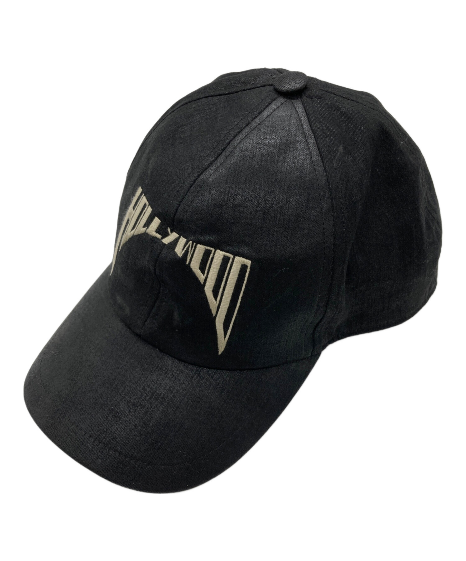 中古・古着通販】RICK OWENS DRKSHDW (リックオウエンス ダーク