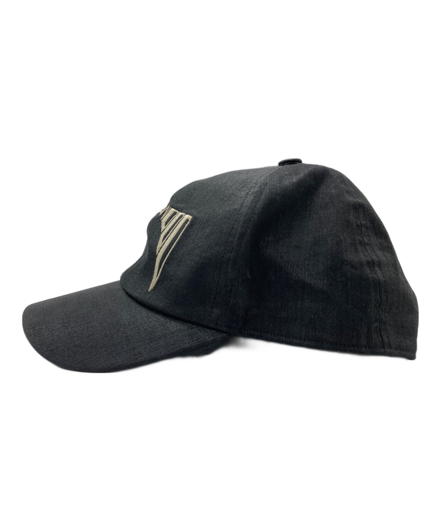 中古・古着通販】RICK OWENS DRKSHDW (リックオウエンス ダーク
