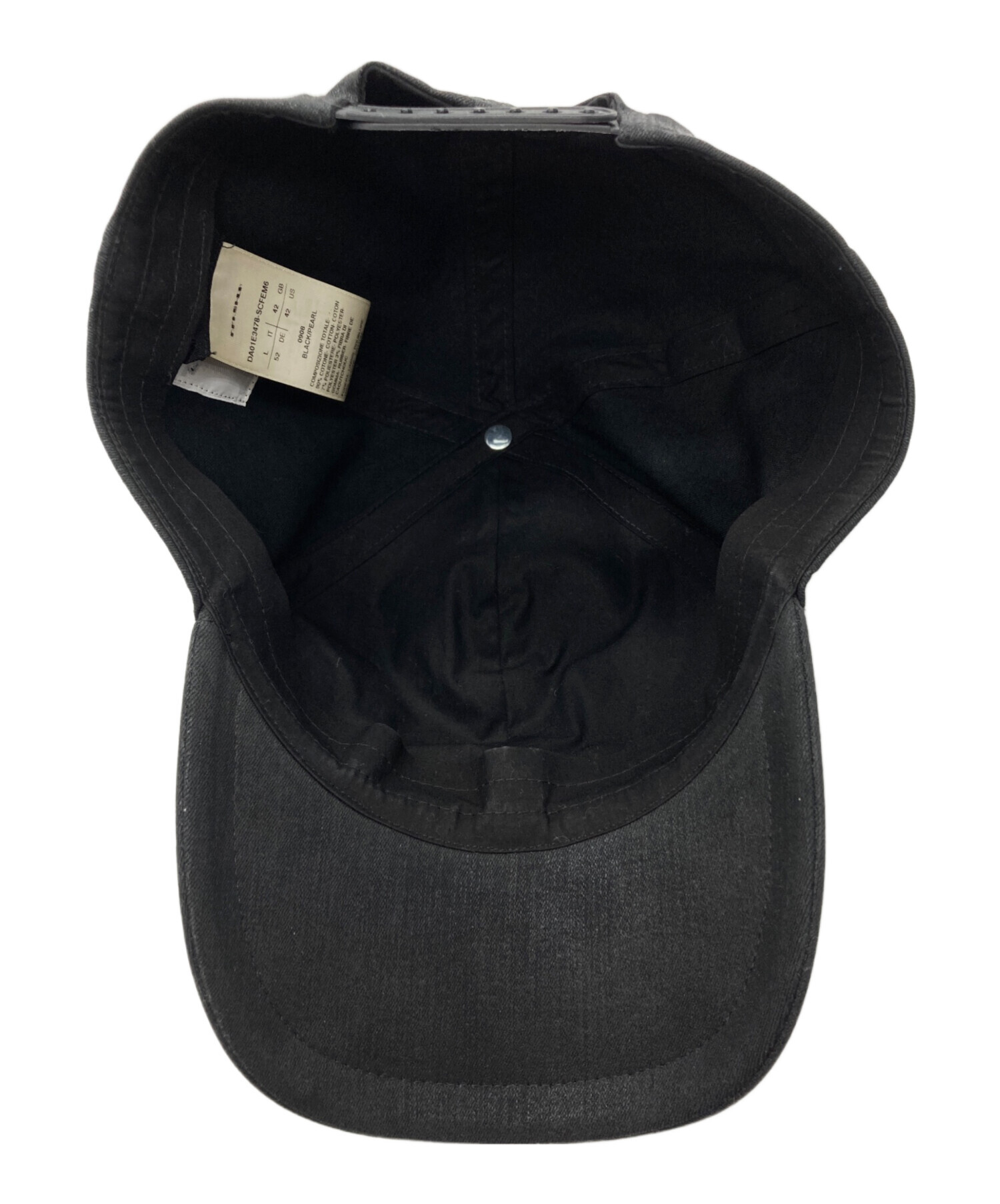 中古・古着通販】RICK OWENS DRKSHDW (リックオウエンス ダーク