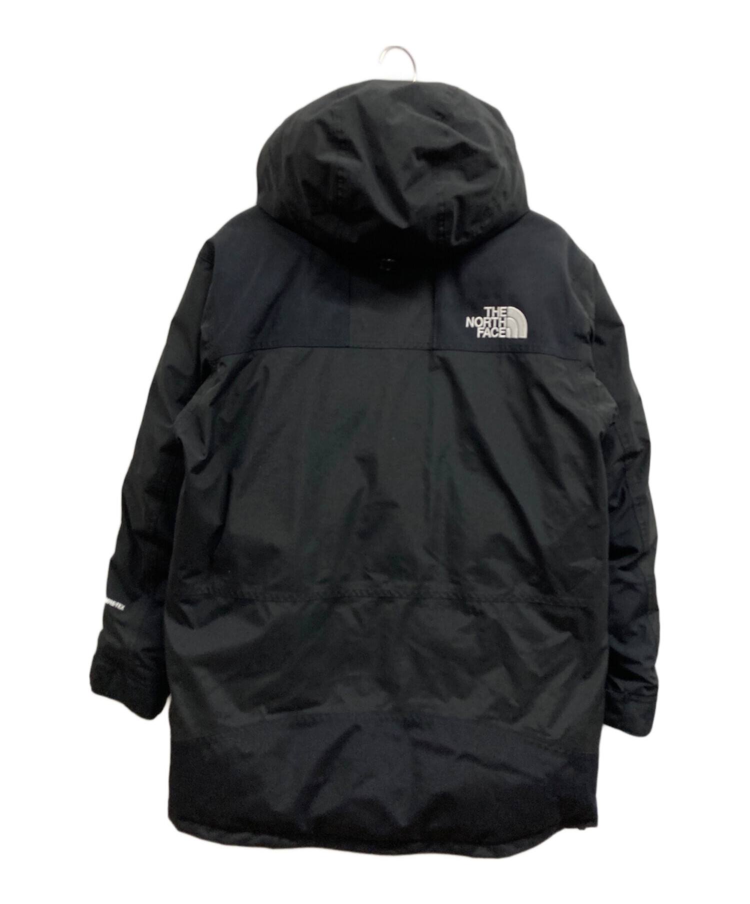 中古・古着通販】THE NORTH FACE (ザ ノース フェイス) マウンテン