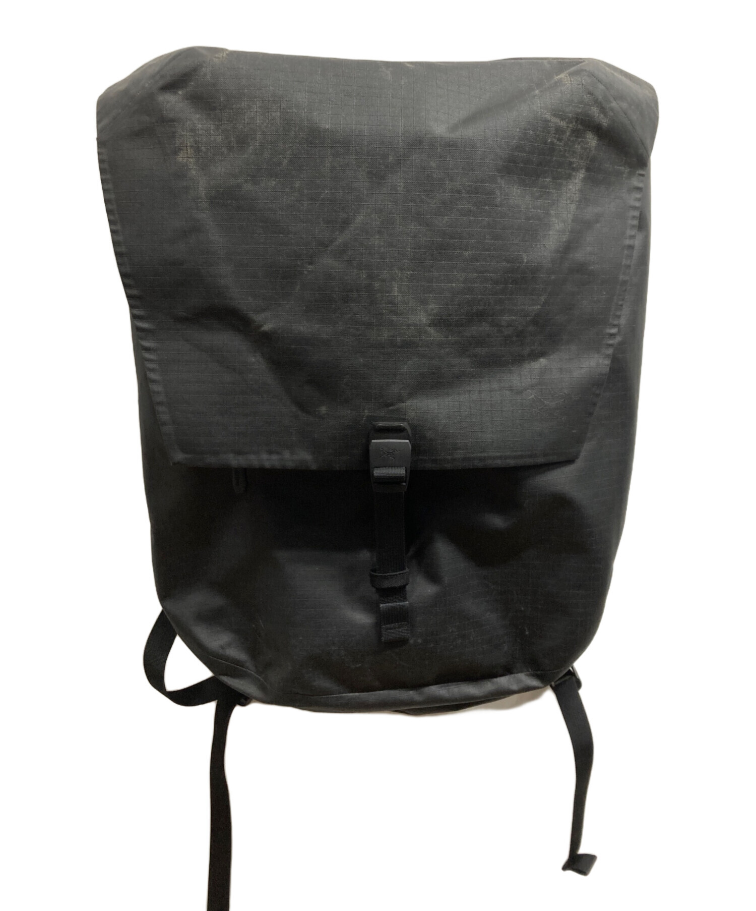 中古・古着通販】ARC'TERYX (アークテリクス) Granville 20/ARC'TERYX