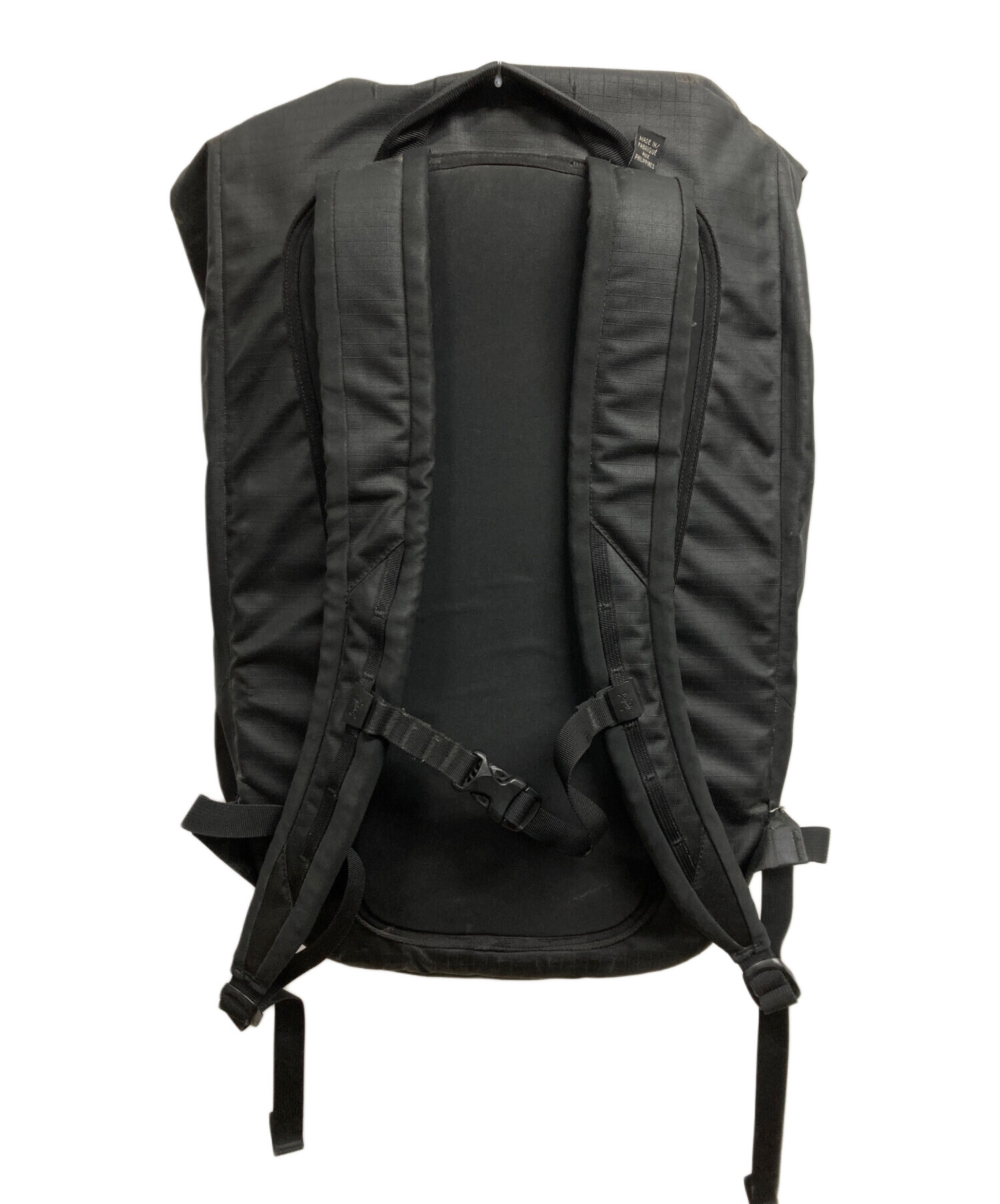 中古・古着通販】ARC'TERYX (アークテリクス) Granville 20/ARC'TERYX