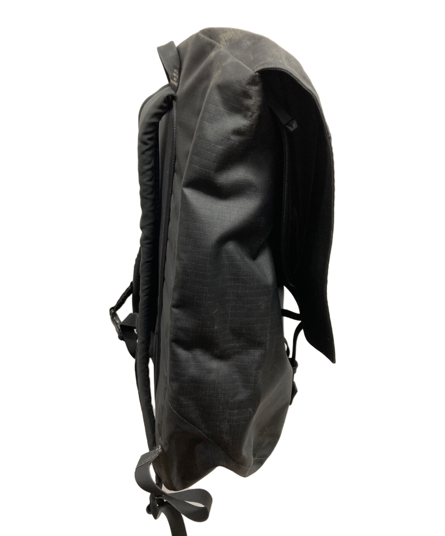中古・古着通販】ARC'TERYX (アークテリクス) Granville 20/ARC'TERYX