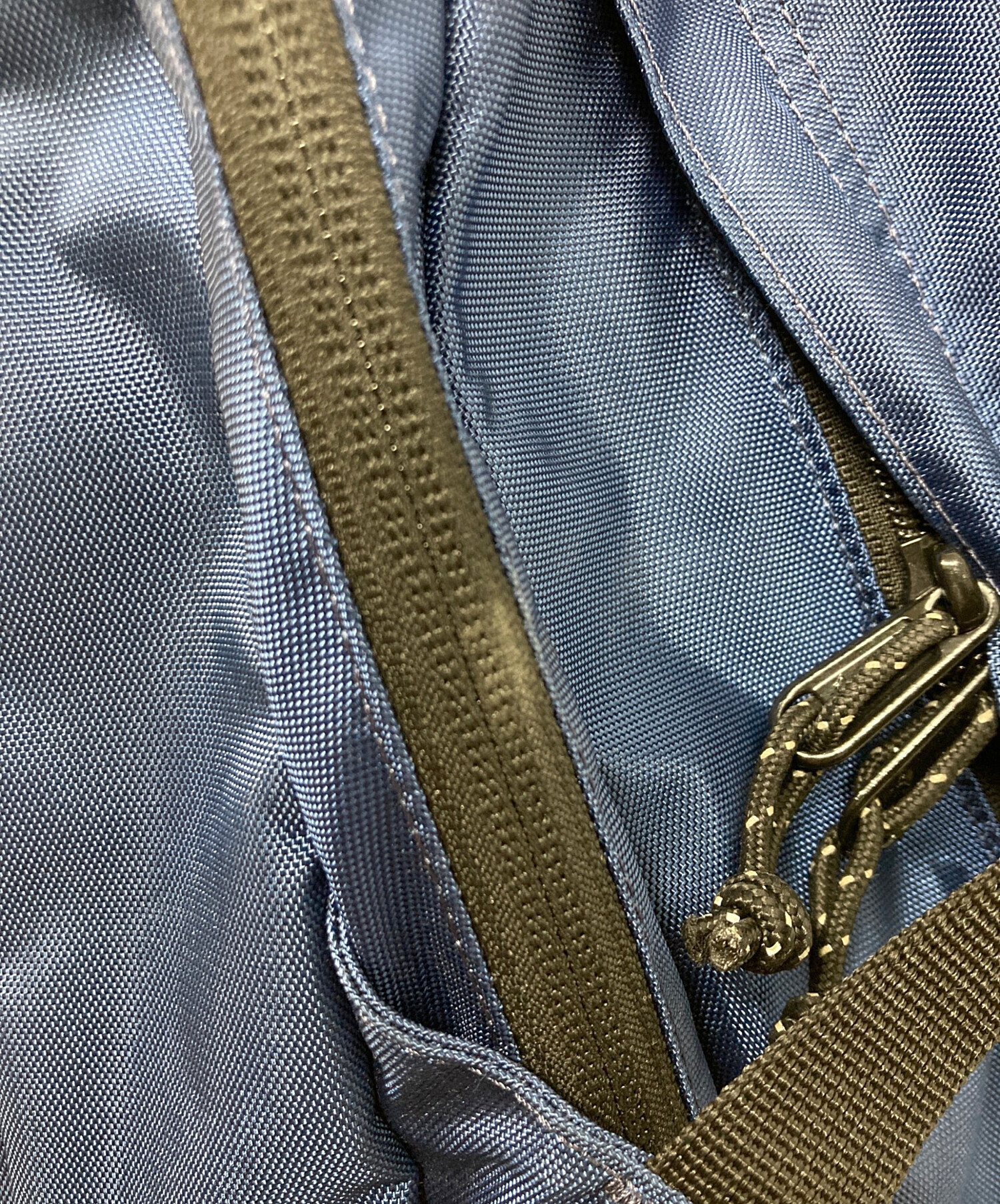 中古・古着通販】Columbia (コロンビア) パナシーア33L バックパック