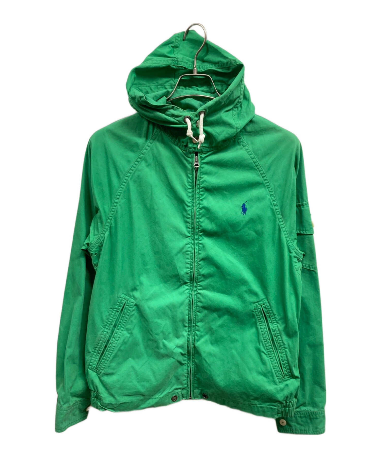 中古・古着通販】POLO RALPH LAUREN (ポロ・ラルフローレン